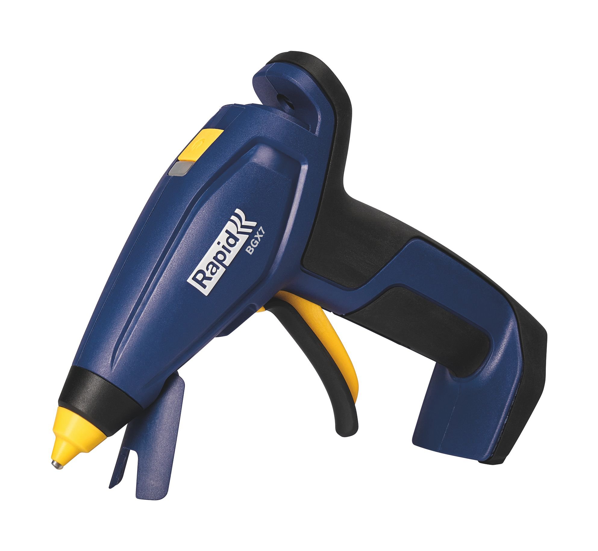 Rapid BGX7 Cordless Glue Gun