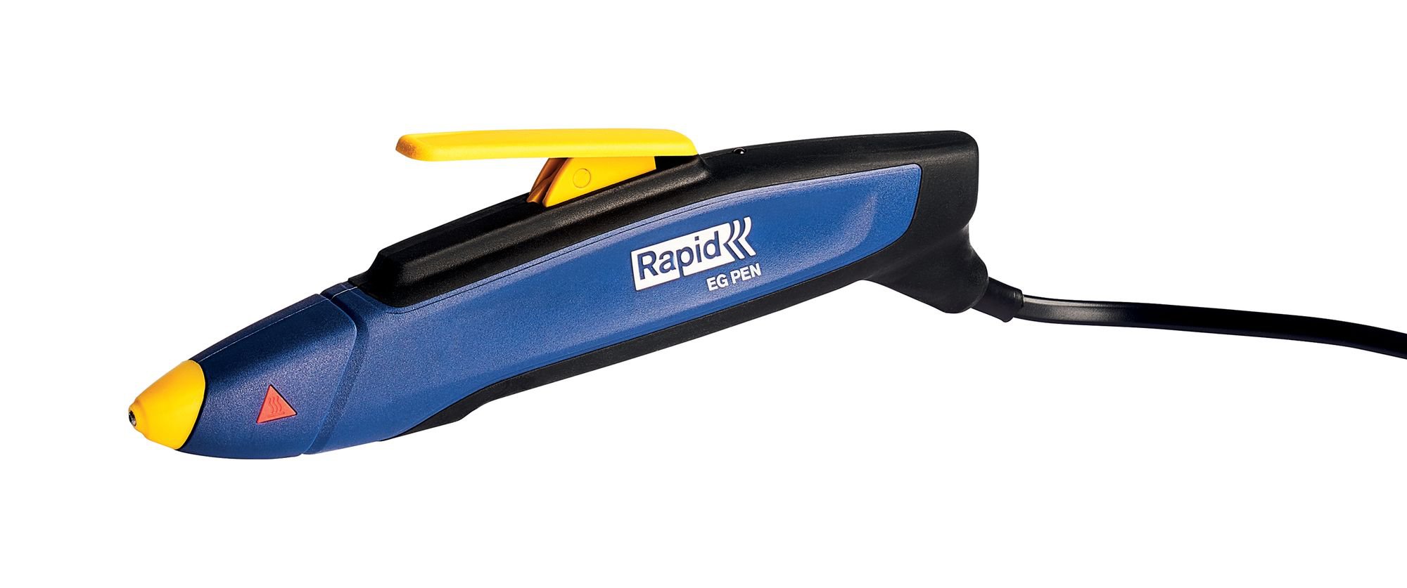 Rapid EG Pen Glue Gun
