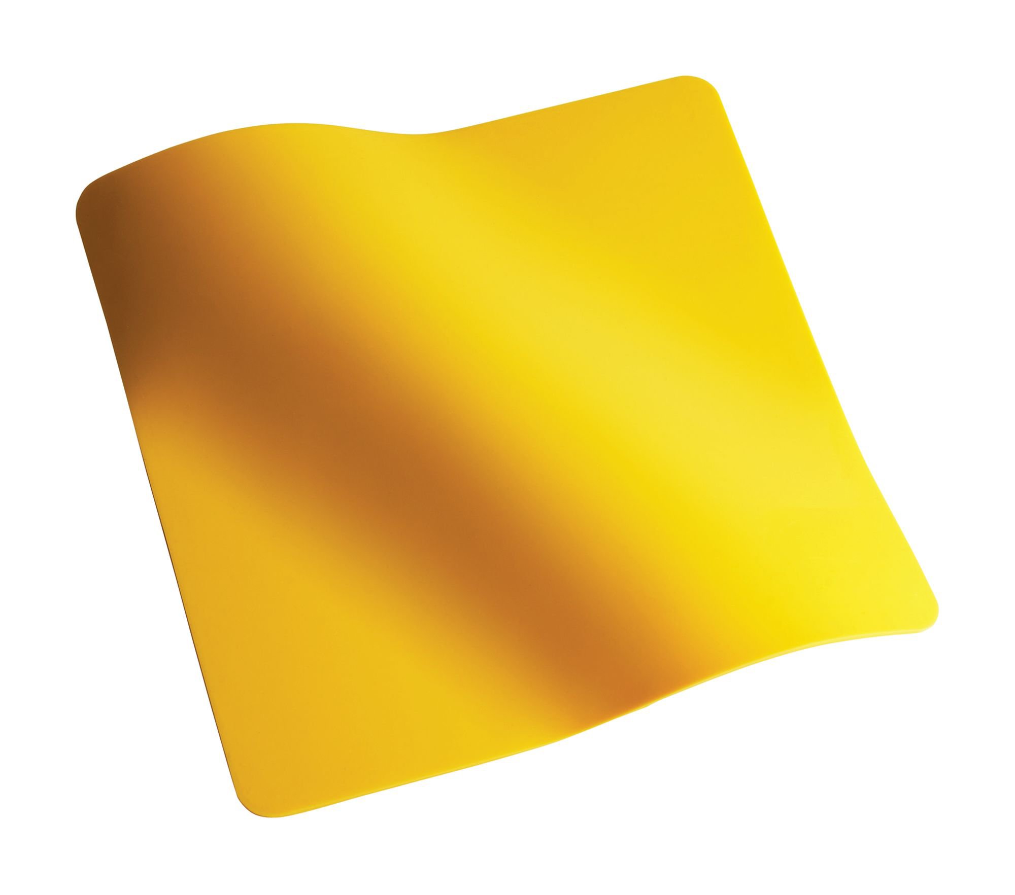 Rapid Non-Stick Silicon Pad