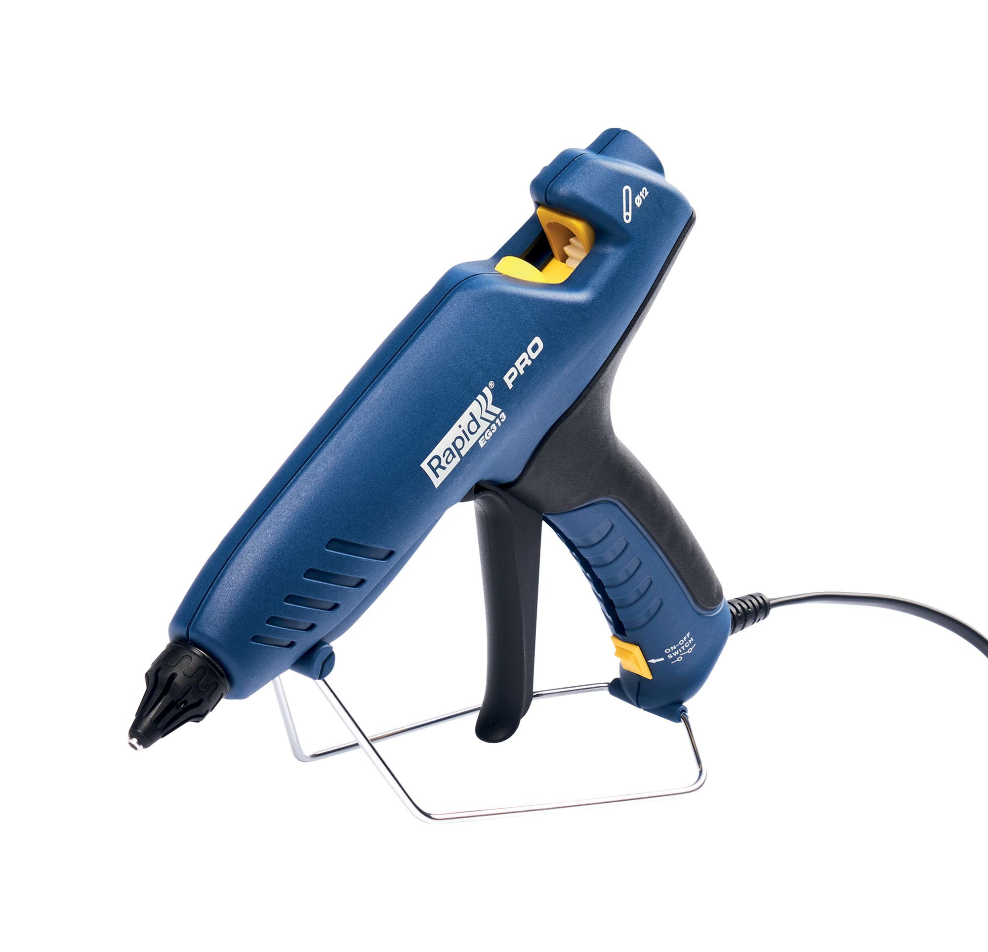 Rapid PRO EG313 Glue Gun