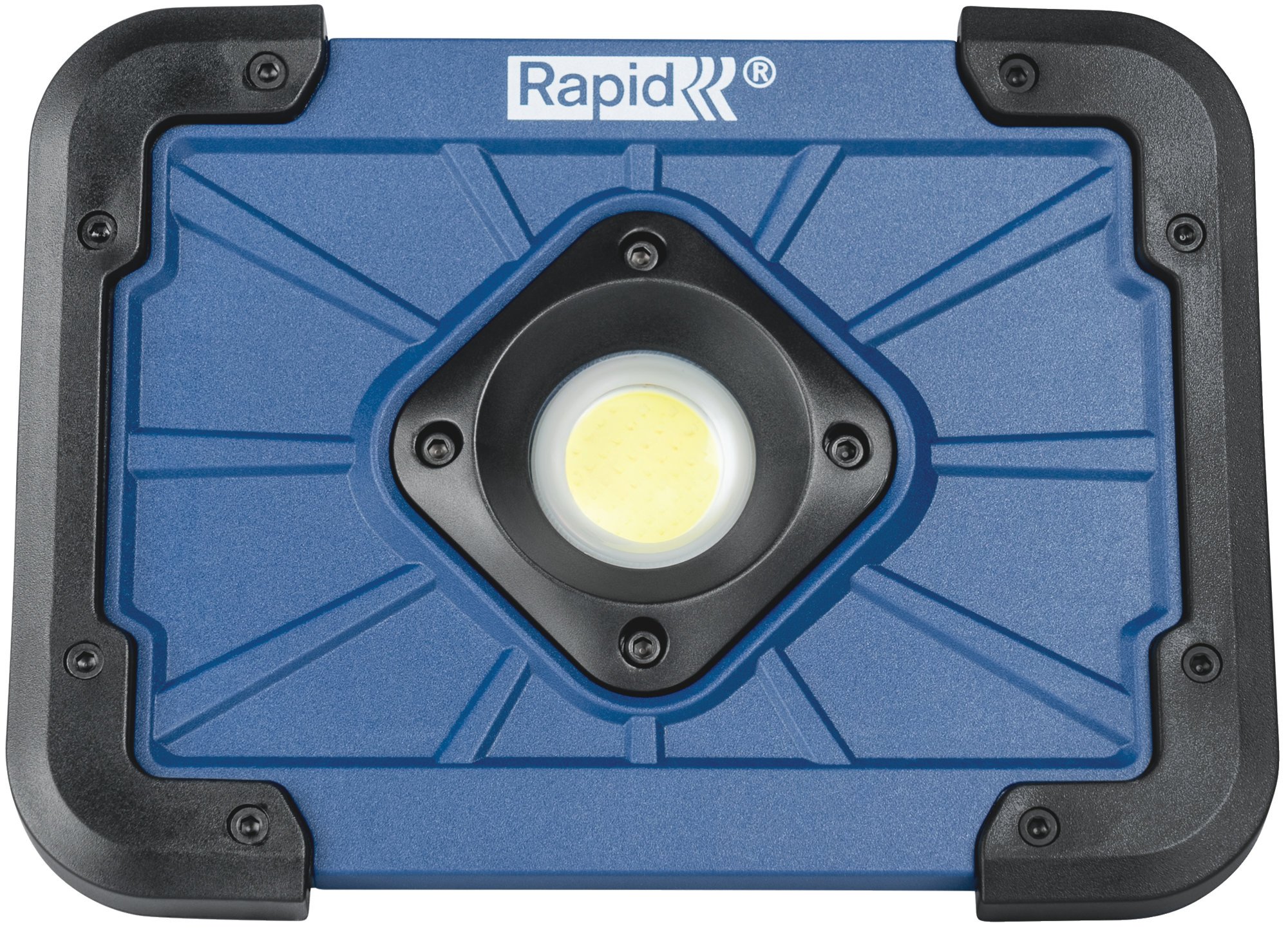 Work lighting in the garage, shed or attic where you don’t have power. Bright light of 1000 lumens. Runtime of about 3 hours.