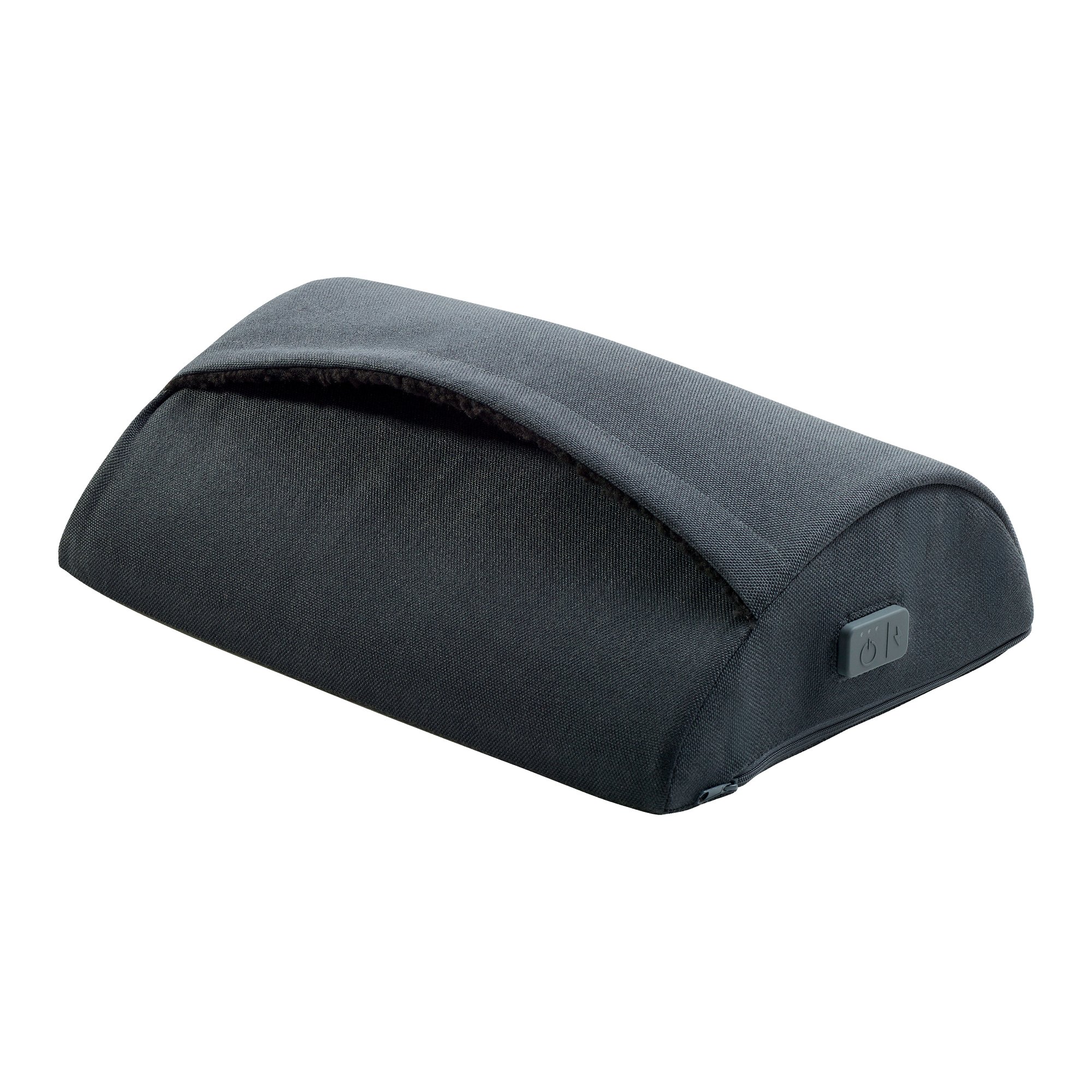 Leitz iComfi Heated Footrest