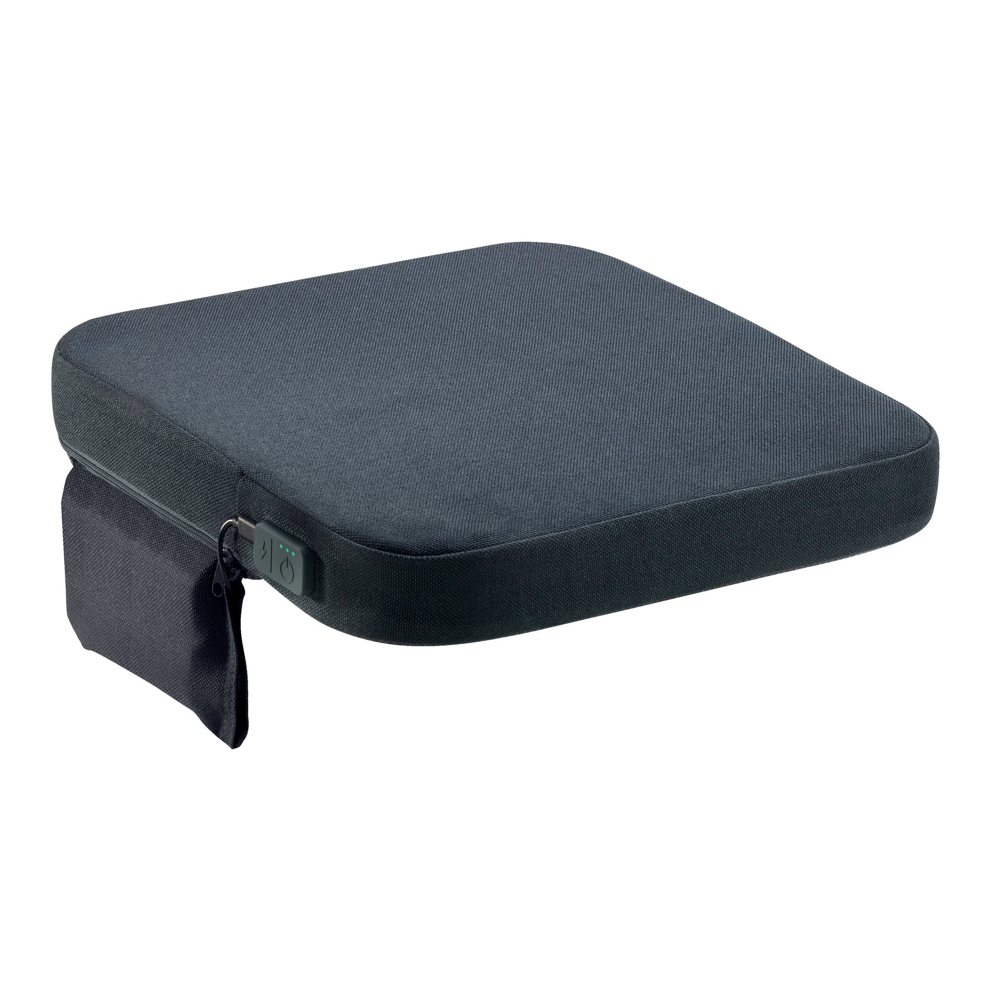 Leitz iComfi Heated  Seat Cushion