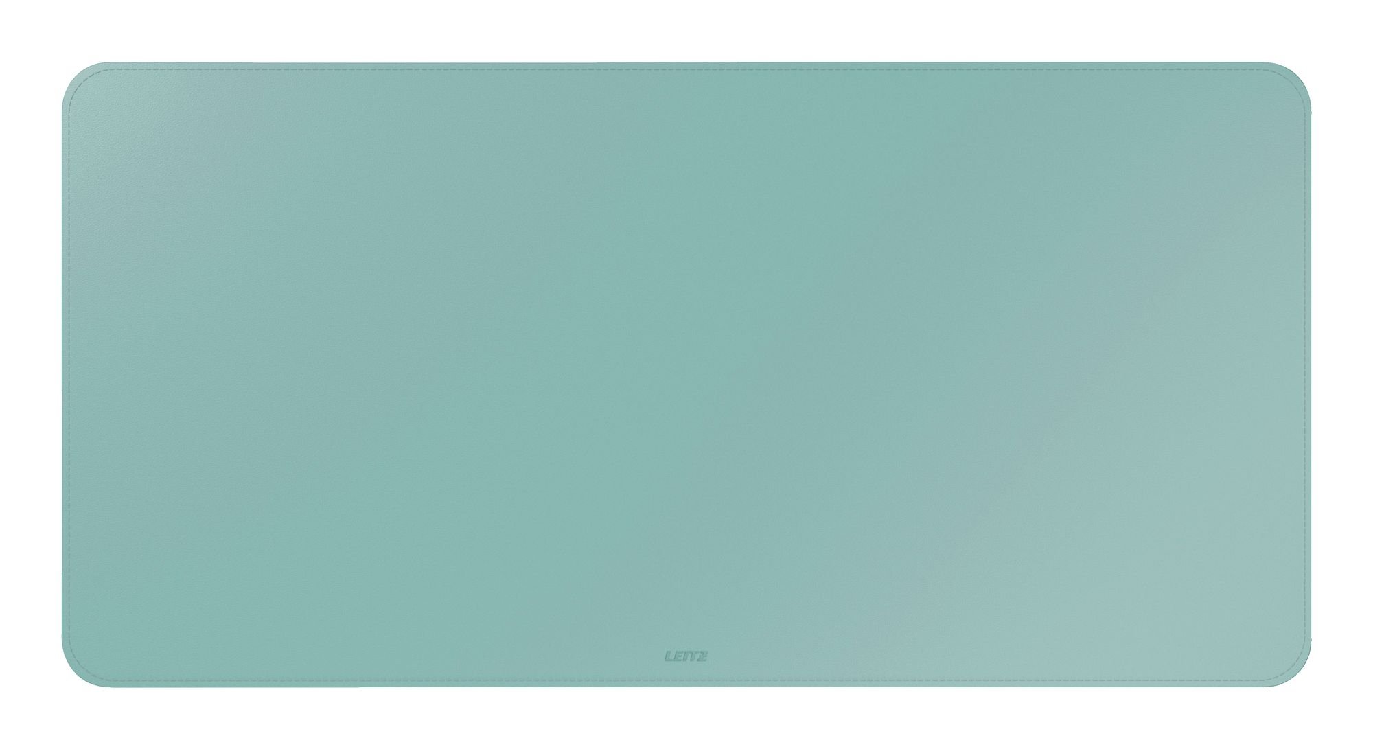 Leitz Large Desk Mat