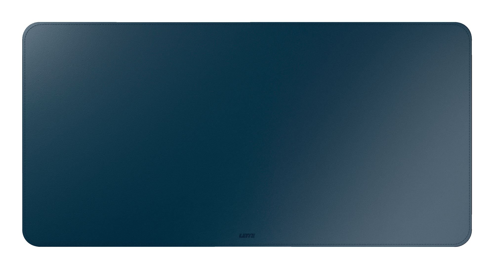 Leitz Large Desk Mat