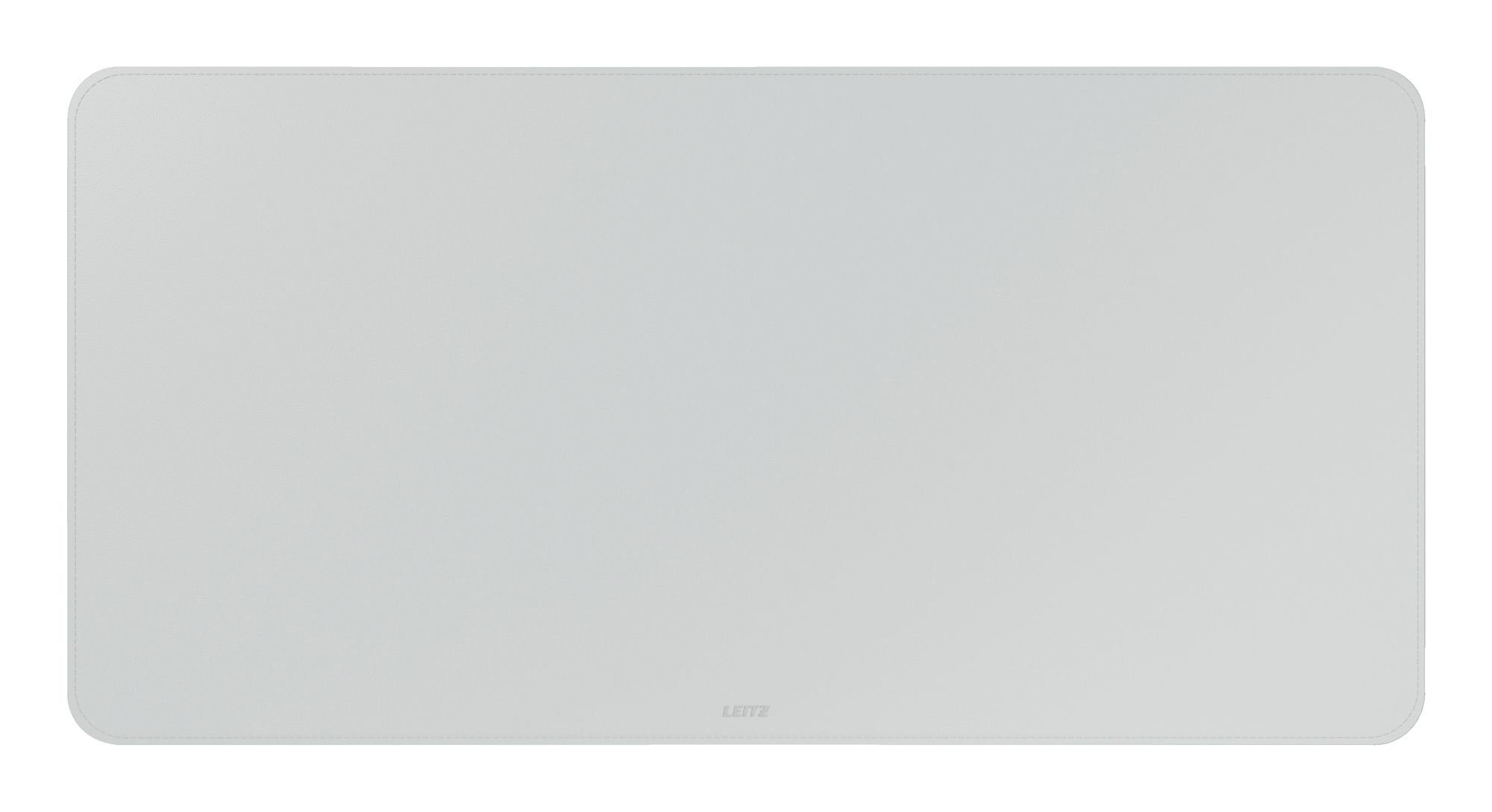 Leitz Large Desk Mat