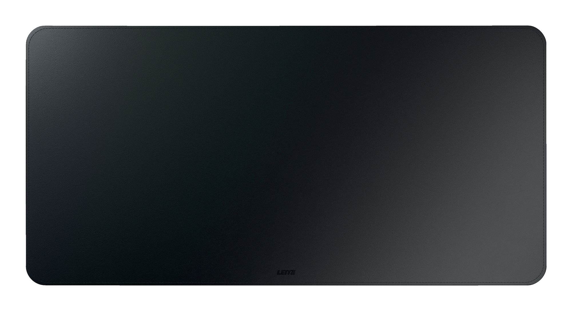 Leitz Large Desk Mat