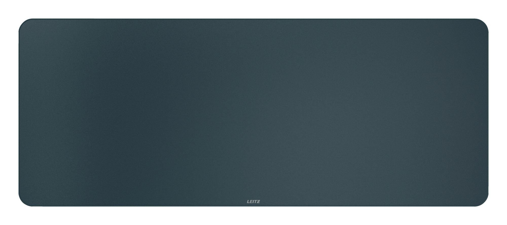 Leitz Extra Large Gaming Mat