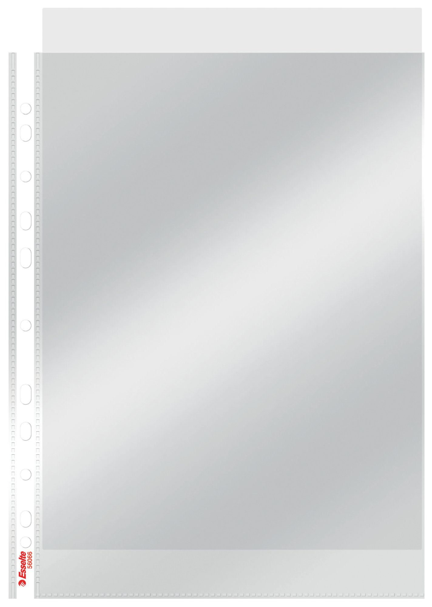Esselte Quality A4 Pocket
