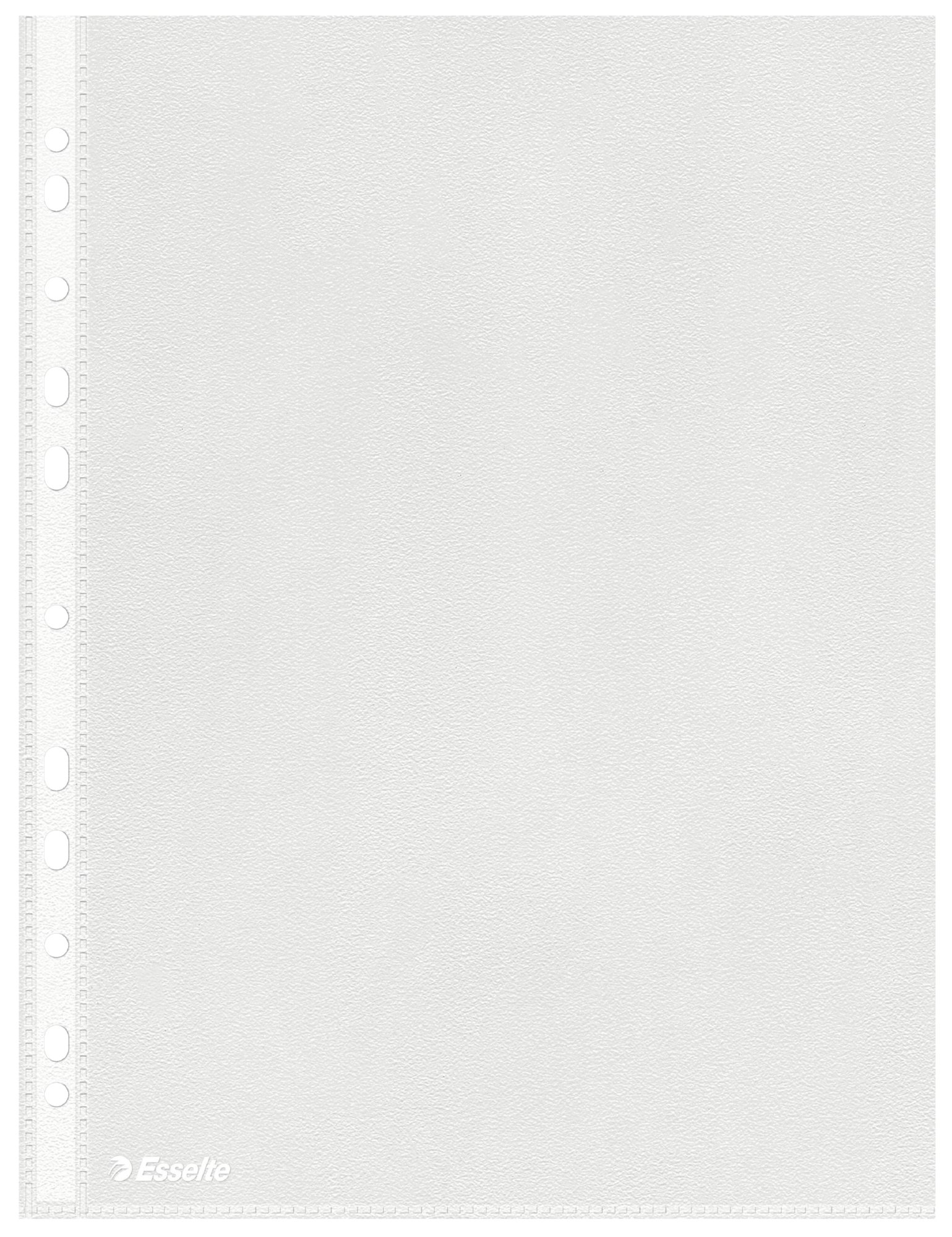 Esselte A4 Pocket
