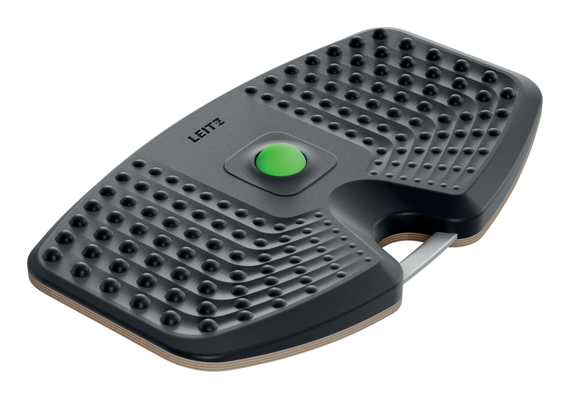 Leitz Ergo Active Balance Board