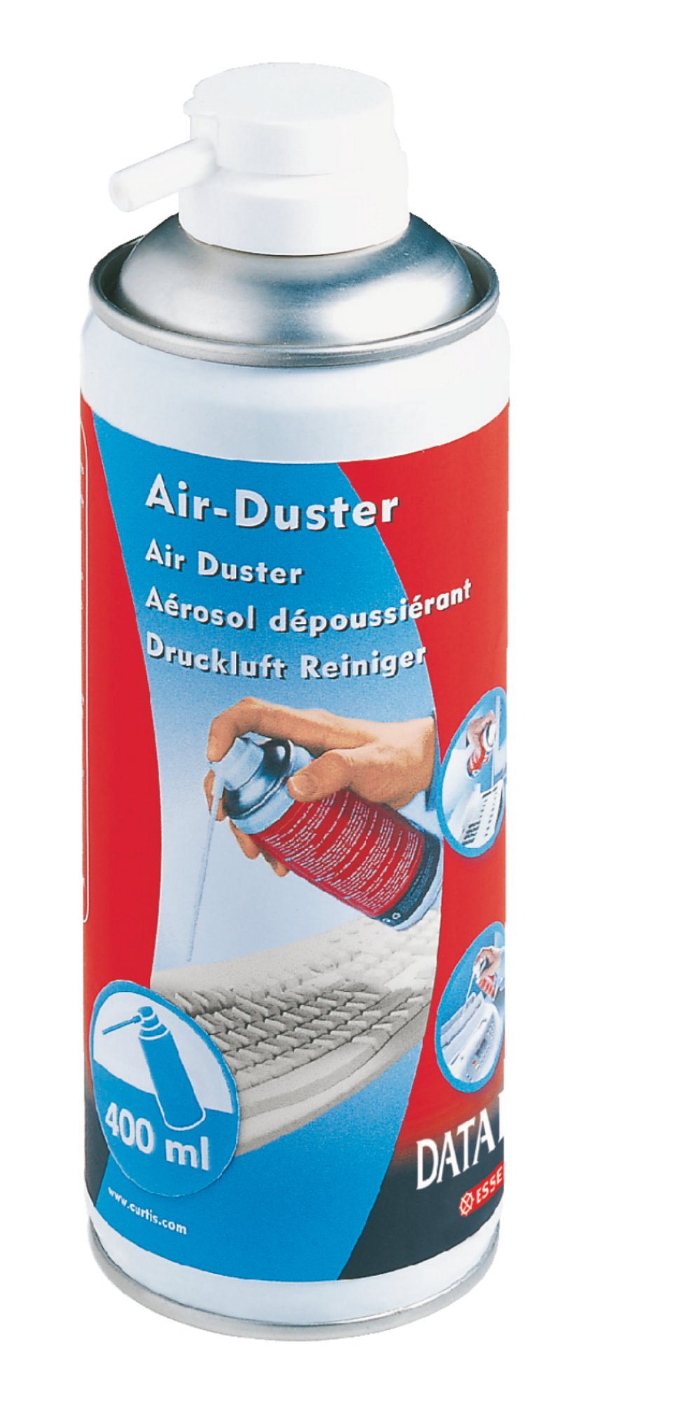 Esselte Dataline Air Duster