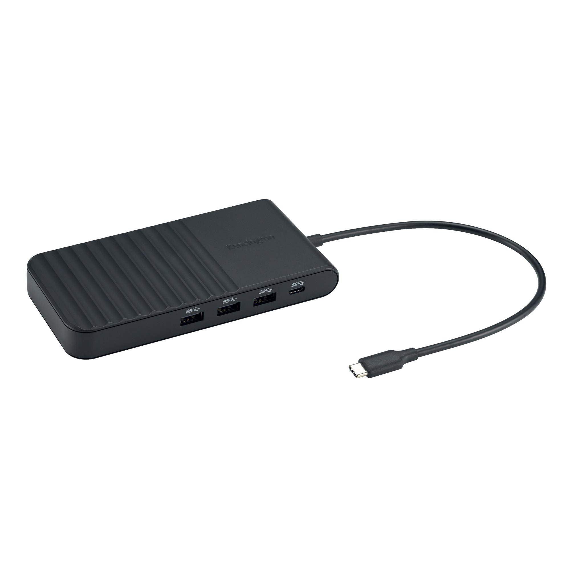Kensington UH1500p EQ USB-C Triple Video Mobile Dock