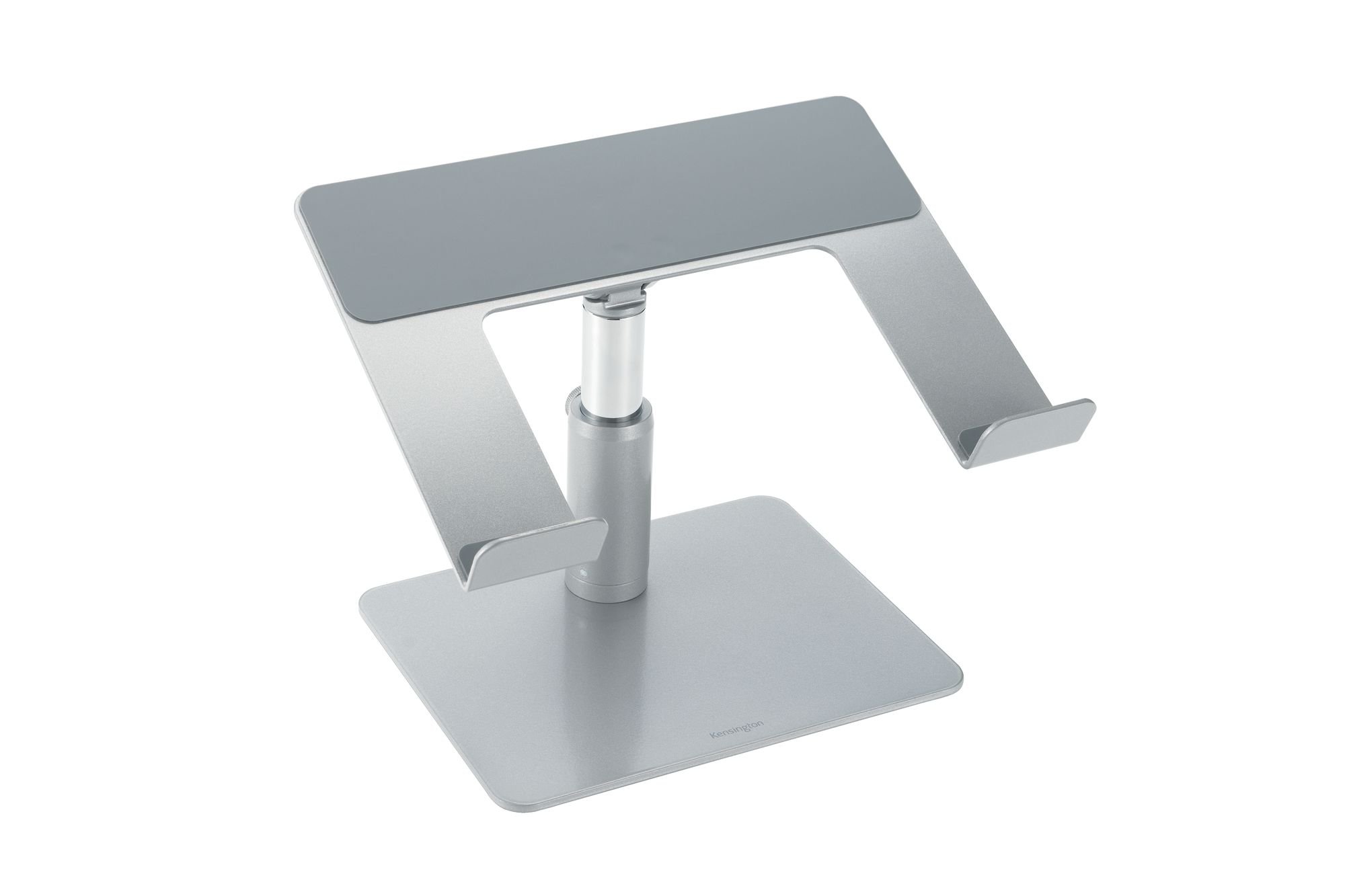 Kensington Universal Tabletop Laptop Riser
