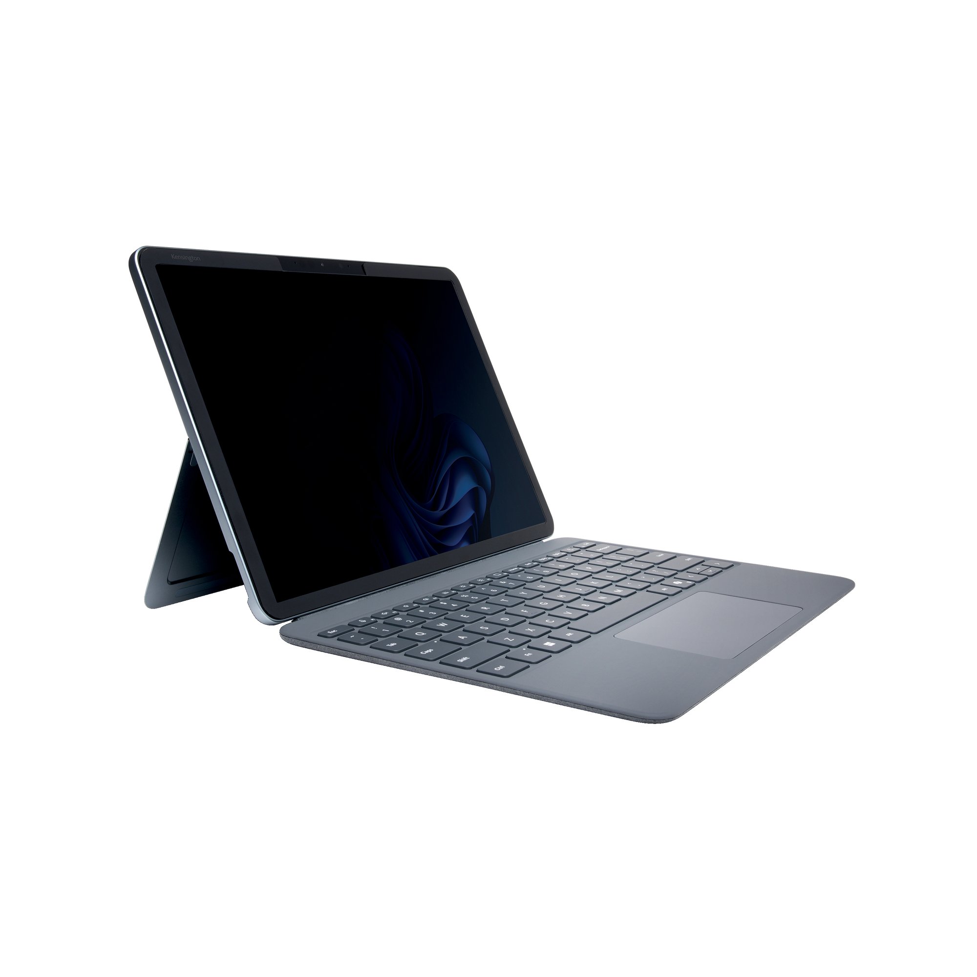 Kensington MagPro Elite Magnetic Privacy Screen Filter for Surface Pro 12"