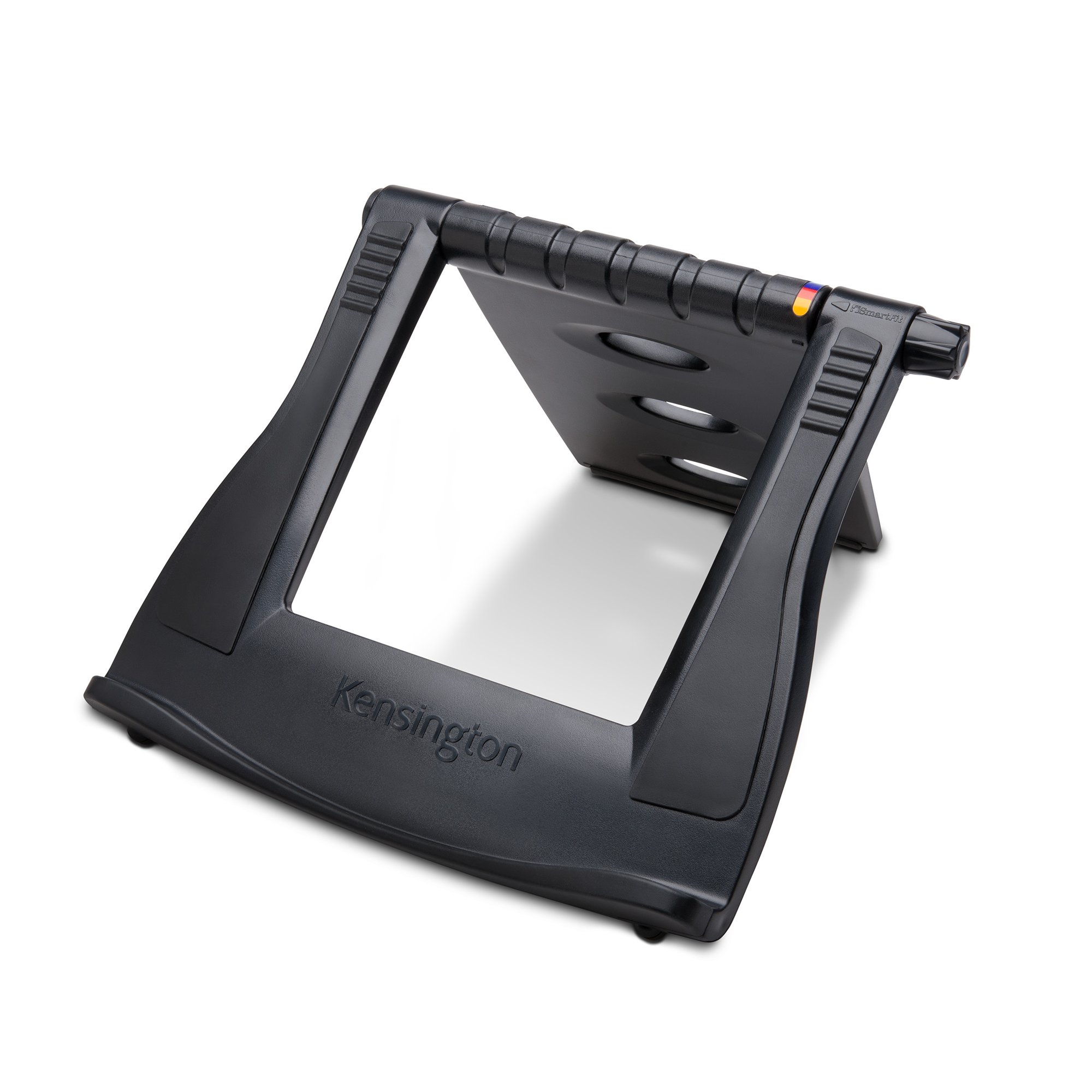 Kensington SmartFit® EQ Easy RiserTM Eco-Friendly Laptop Cooling Stand