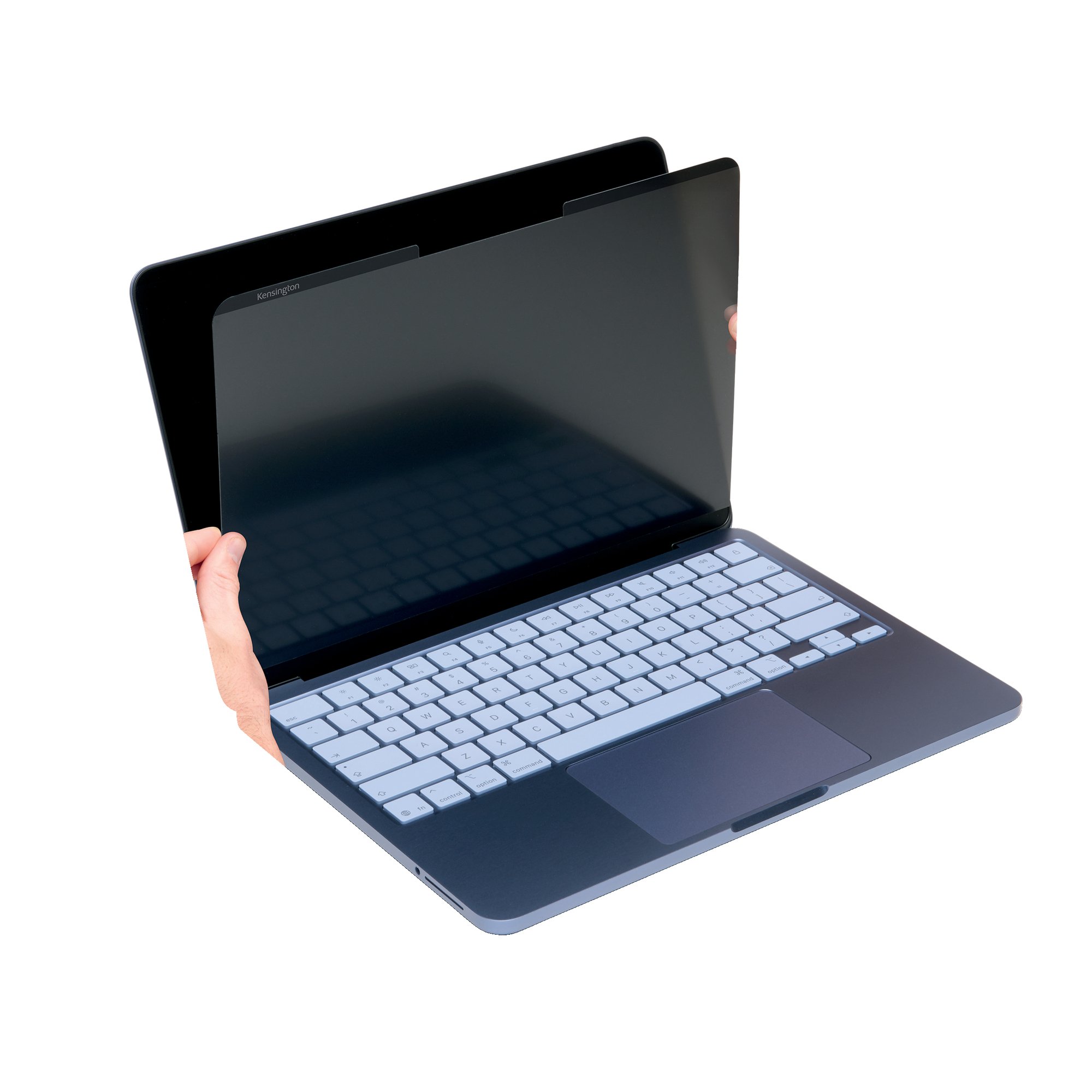 Kensington MagPro™ Elite Magnetic Privacy Screen Filter for MacBook Neo 13"