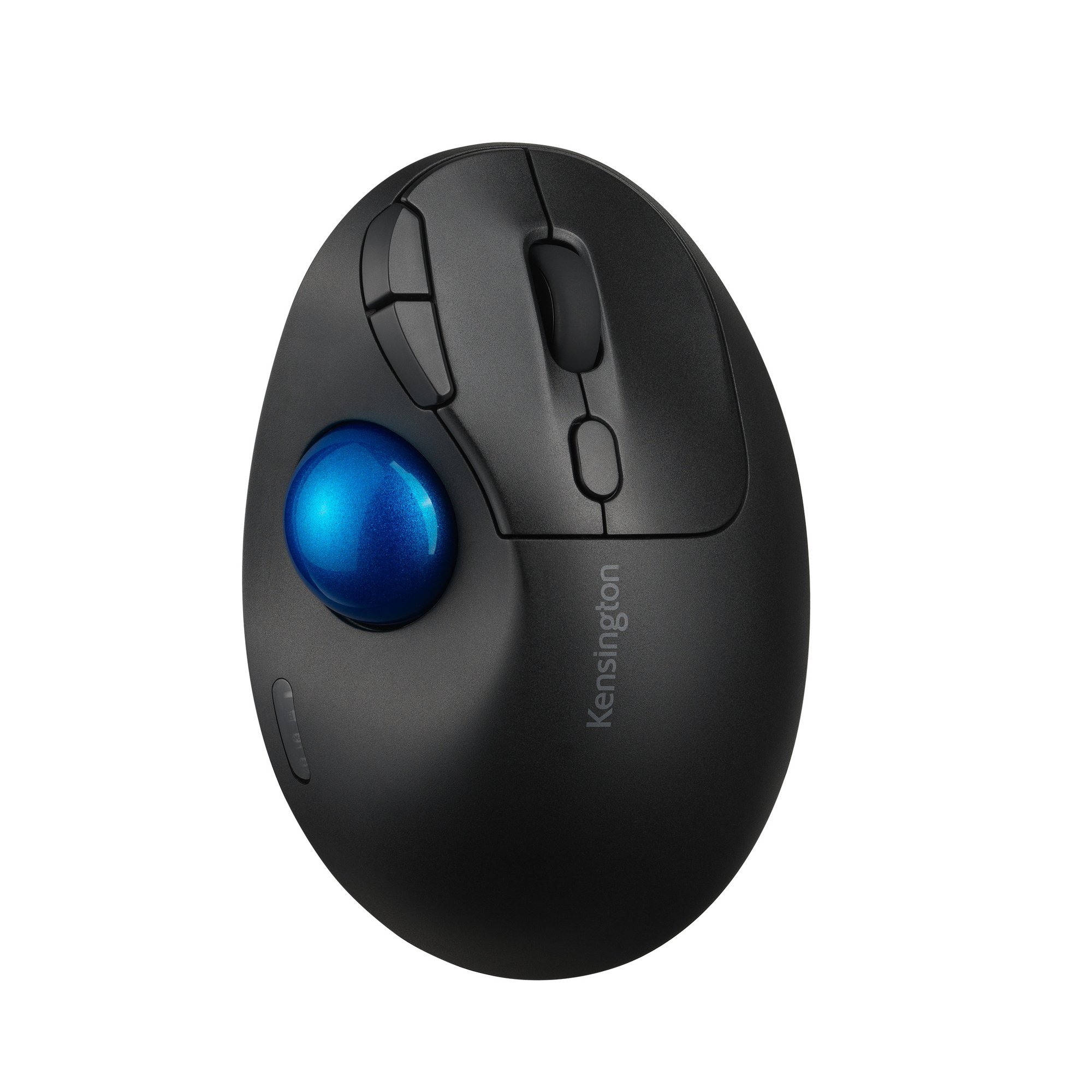 Kensington EQ ProFit Ergo TB450 Eco-Friendly Trackball