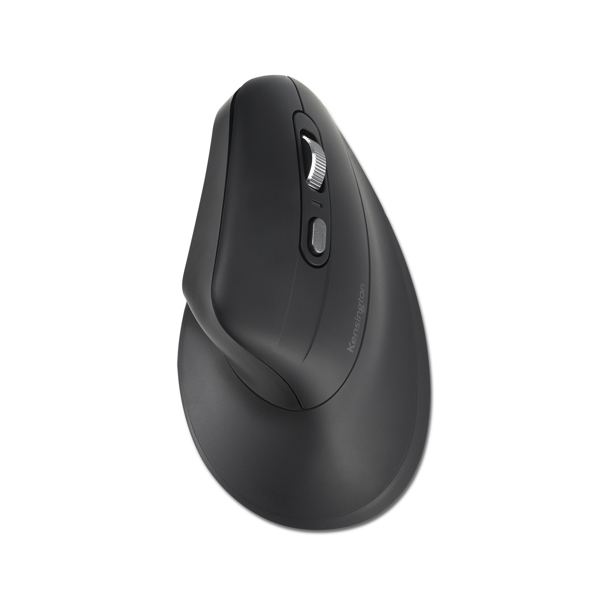 Kensington EQ Pro Fit™ Ergo MY630 Eco-Friendly Rechargeable Mouse