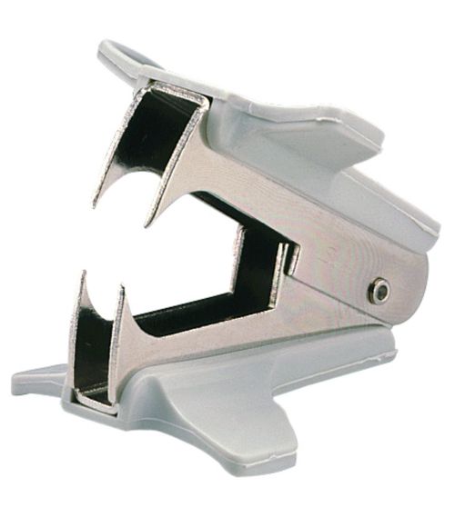 Rexel Sola Staple Extractor Assorted Colours