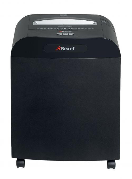 Rexel RDM1150 S4 Micro Cut Shredder 2102425