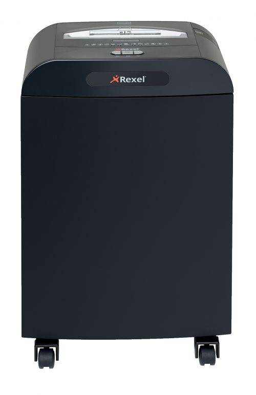 Rexel Mercury RDX2070 Shredder