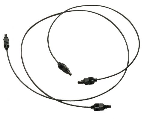 Rapid Opto Cable 105E/106E/5050e/5080e White/Drab