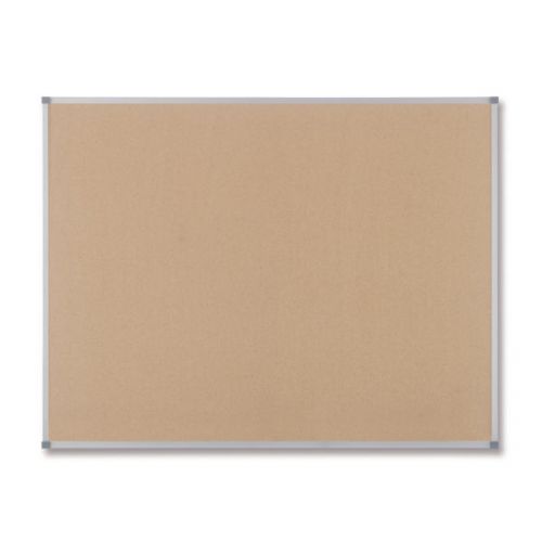 Nobo Classic Cork Noticeboard 600x450mm