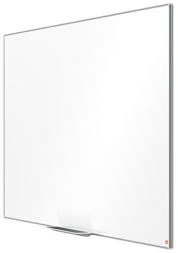 Nobo Impression Pro 1800x900mm Nano Clean Magnetic Whiteboard 31759J