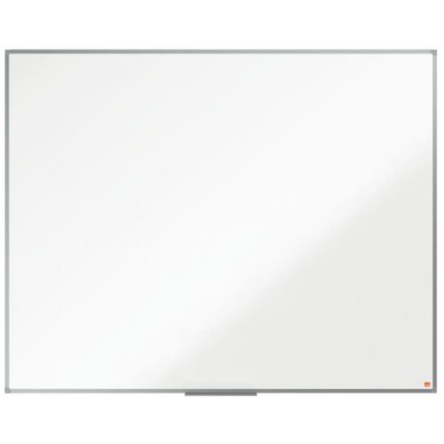 Nobo Essence Enamel Magnetic Whiteboard 1500x1200mm