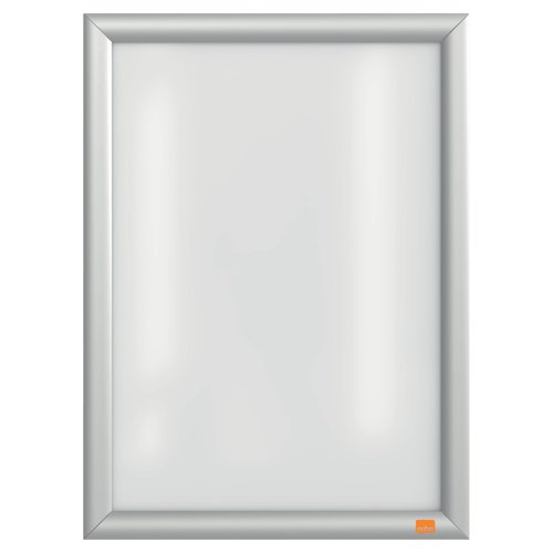 Nobo Essence Mitred A3 Poster Frame