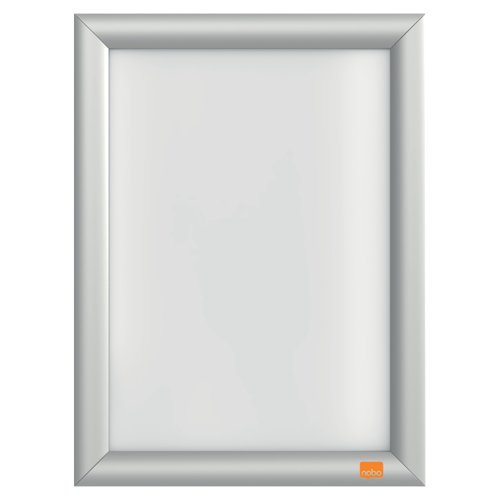 Nobo Essence Mitred A4 Poster Frame