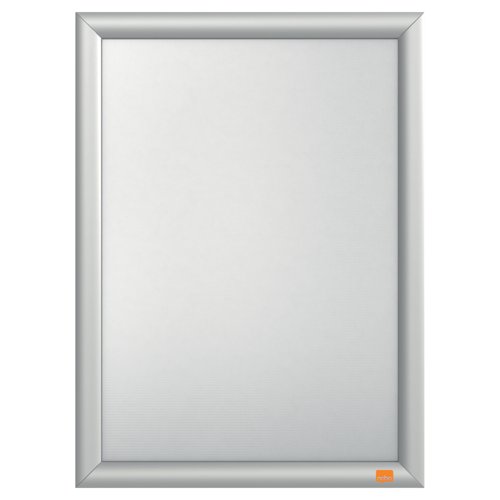 Nobo Impression Pro Fire-resistant A3 Poster Frame