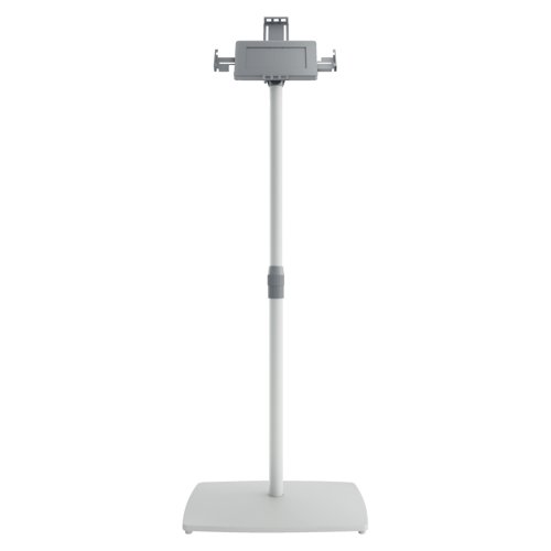 Nobo Impression Pro Universal Tablet Stand