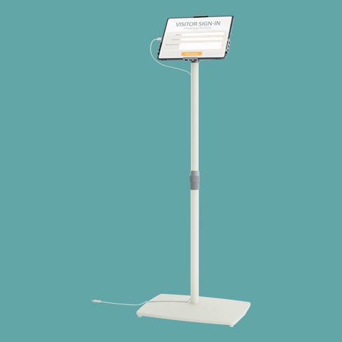 Nobo Impression Pro Universal Tablet Stand