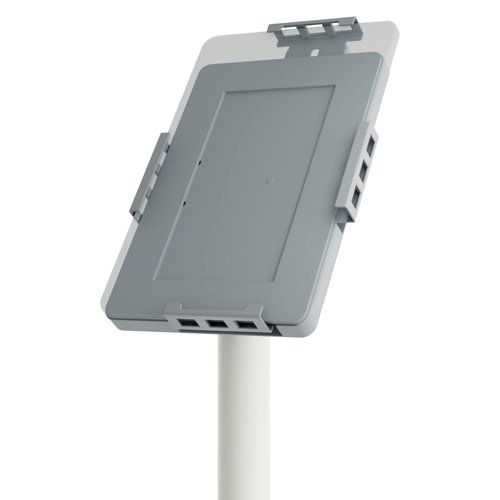 Nobo Impression Pro Universal Tablet Stand
