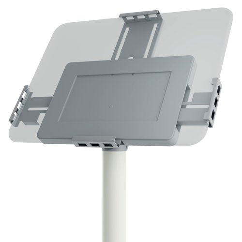 Nobo Impression Pro Universal Tablet Stand