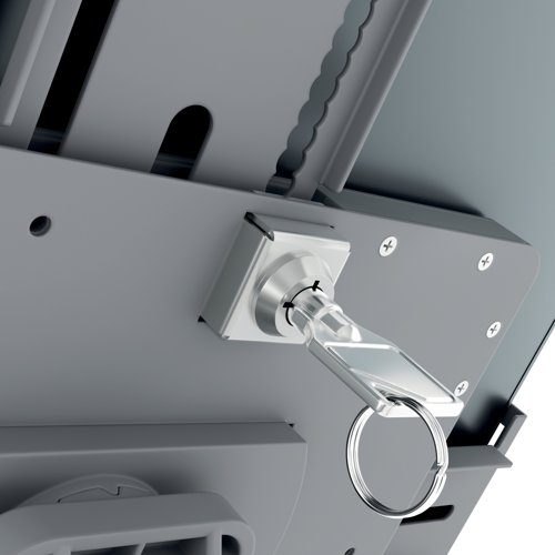 Nobo Impression Pro Universal Tablet Stand