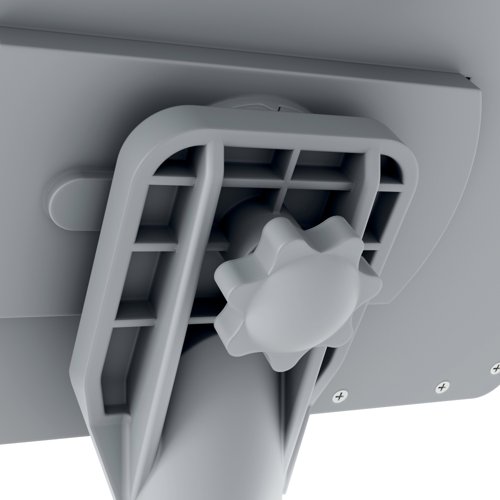Nobo Impression Pro Universal Tablet Stand