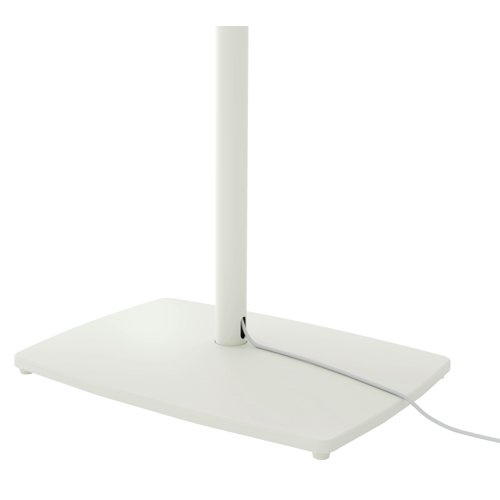Nobo Impression Pro Universal Tablet Stand