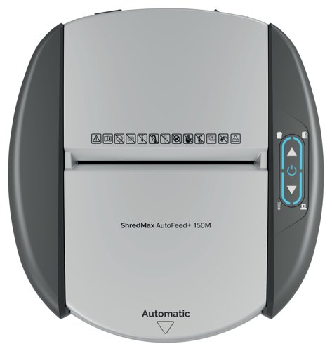 2025150M