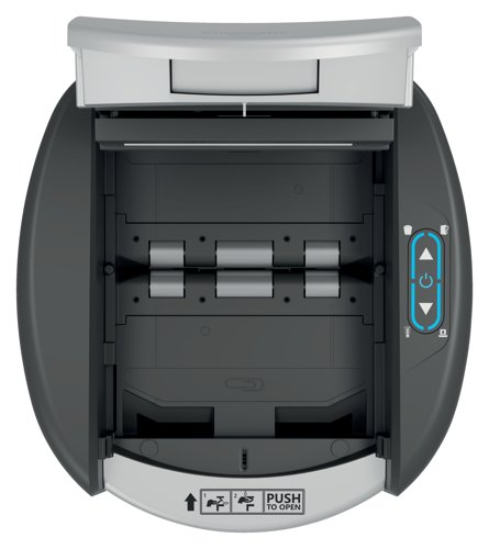 2025150X
