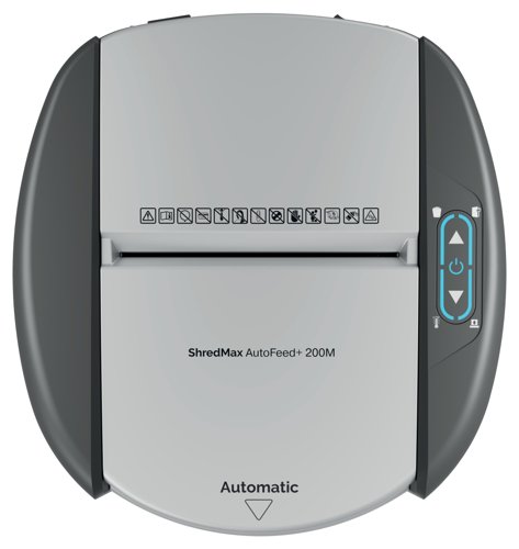 2025200M