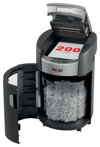 2025200X
