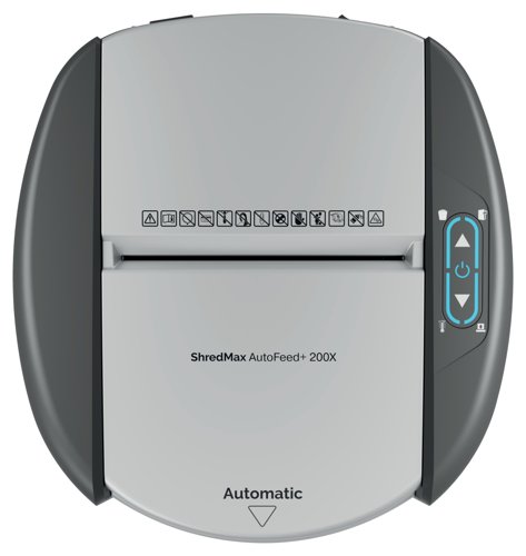 2025200X