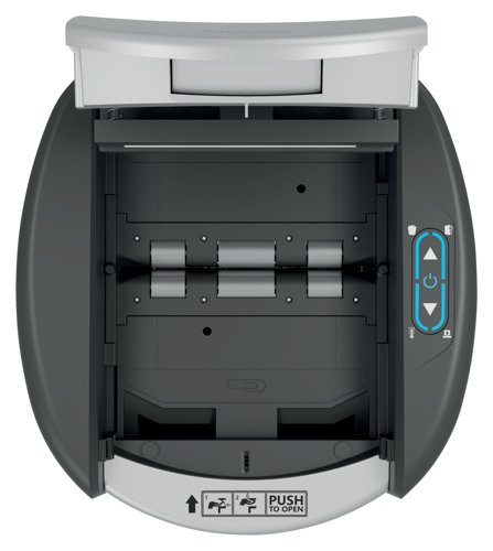 2025200X