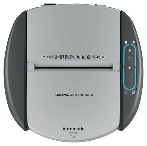 2025300M