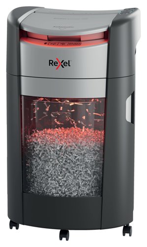 2025300X