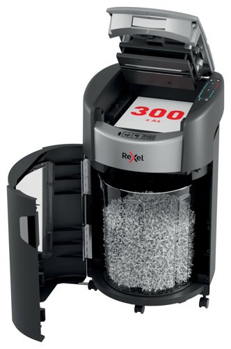 2025300X