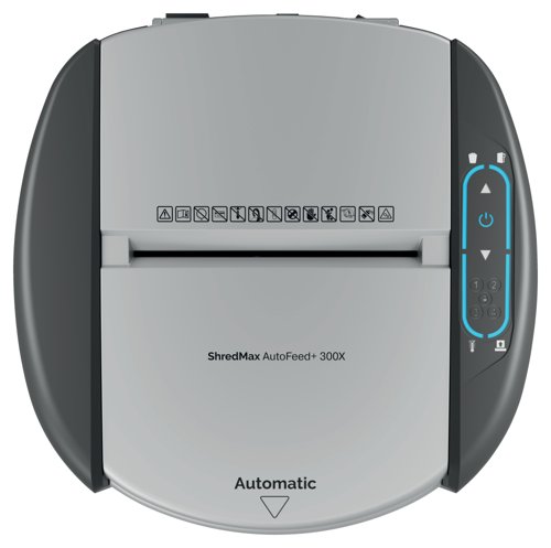 2025300X